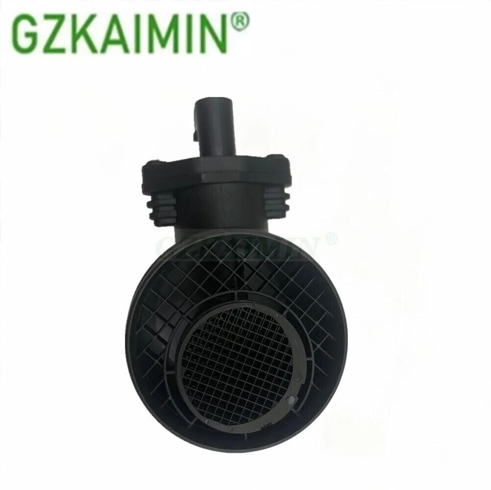 ya 8 8.24 baidi MAF for VW air Flow Sensor 8Z0906461 0281002610 for Audi A2 1.4L