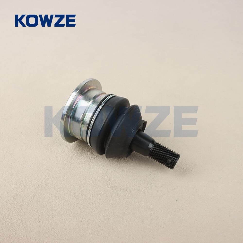 ya 9 10.24 Ball Joint Front Upper Assy RH/LH fit for Toyota Hilux Fortuner for 4Runner 43310-09015