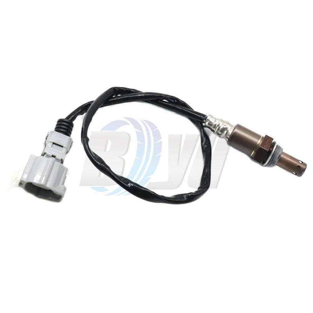 ya 23 10.7 zhengce Oxygen Sensor 89465-0E010 Suitable for Highlander for Lexus RX300 RX350 RX