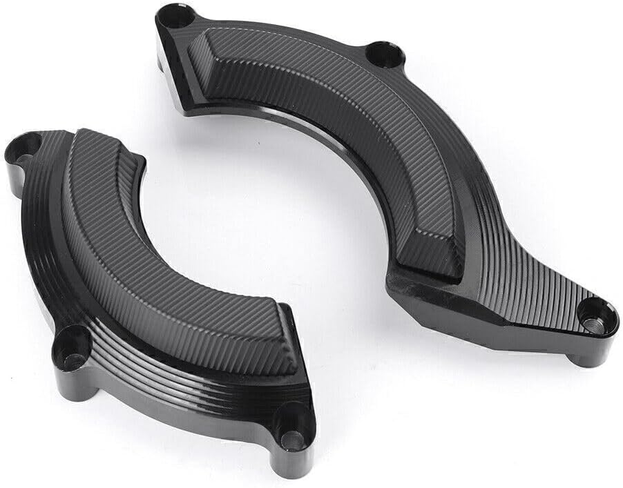 ya 2 8.15 Engine Cover Crash F for Ram e Protector Slider for Kawasaki Z900 2016-2017