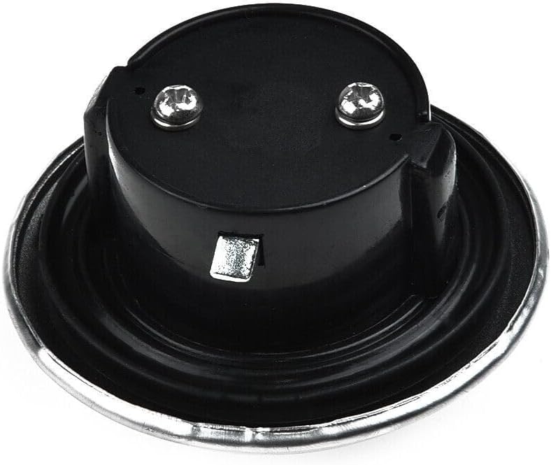 ya 4 8.8.2 Fuel Gas Tank Cap for Suzuki Boulevard Intruder 700 750 800 GZ250