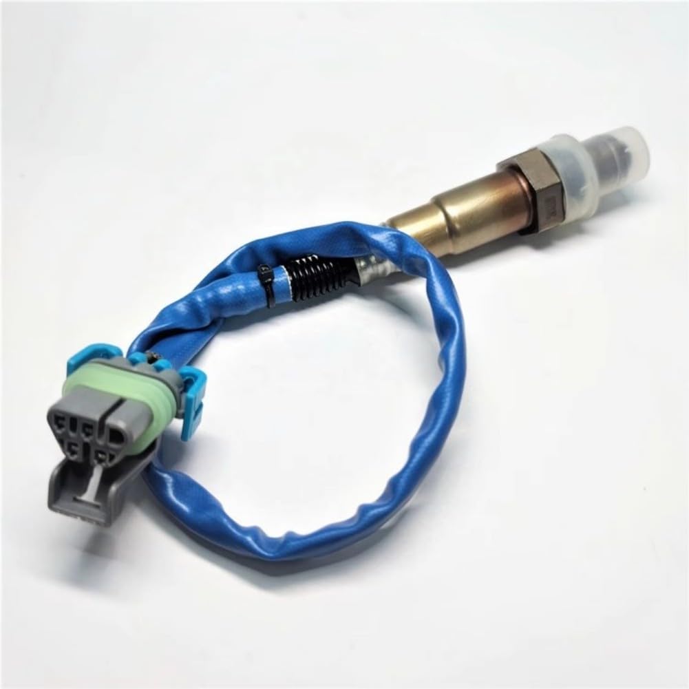 ya 9 10.24 Upstream Oxygen Sensor for Chevrolet Camaro 2010-2015