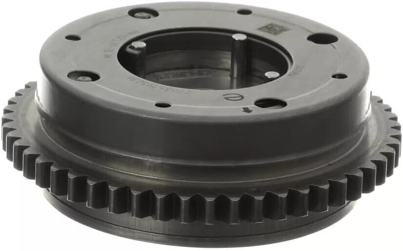 ya 5 8.10 for Ford 21-22 F-150 engine timing camshaft sprocket actuator Ml3Z-6C525-A