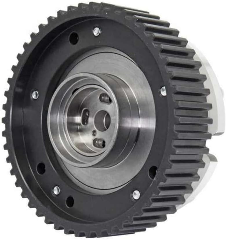 ya 5 8.10 Camshaft Timing Gear for Ford Escape 1.5 17-19