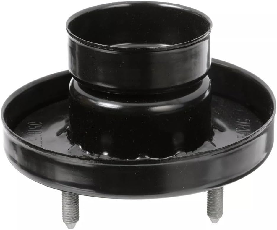 ya 14 9.20 zhengce 5181575AA Suspension Shock Strut Mount for Chrysler for Dodge 2011-2023-1