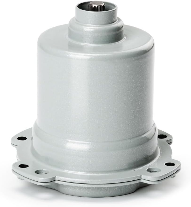 ya 10 9.16 baidi 2x Automatic Transmission Clutch Actuator For 11-17 for Ford Fiesta Focus AE8Z7C604