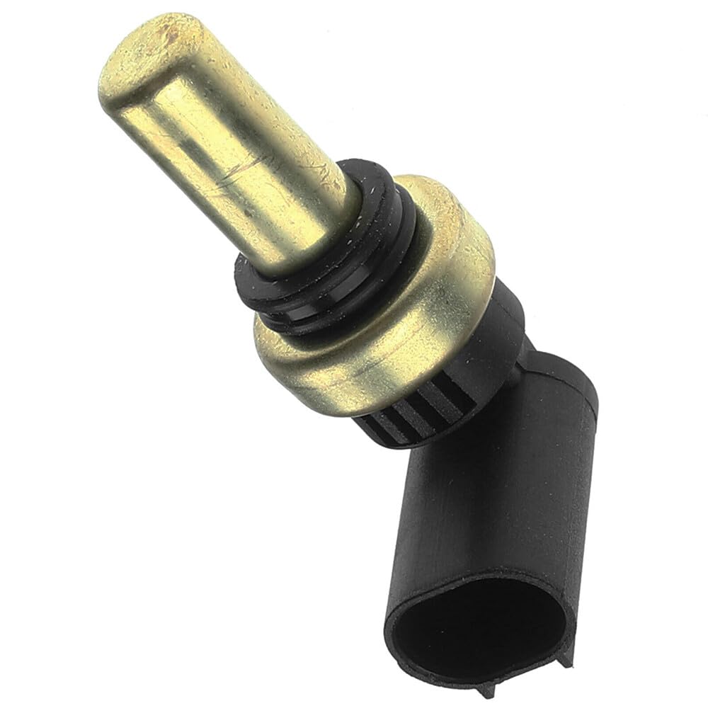 ya 11 9.14 baidiEngine coolant Temperature Sensor for Buick for Cadillac for Chevrolet for GMC for Canyon 15-20-