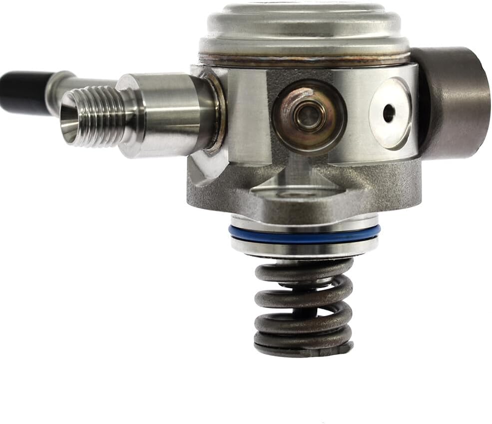 ya 10 9.16 baidi Fuel Pump 12715132 for Cadillac CT4 for Chevrolet for Silverado 1500 for GMC for Sierra 1500