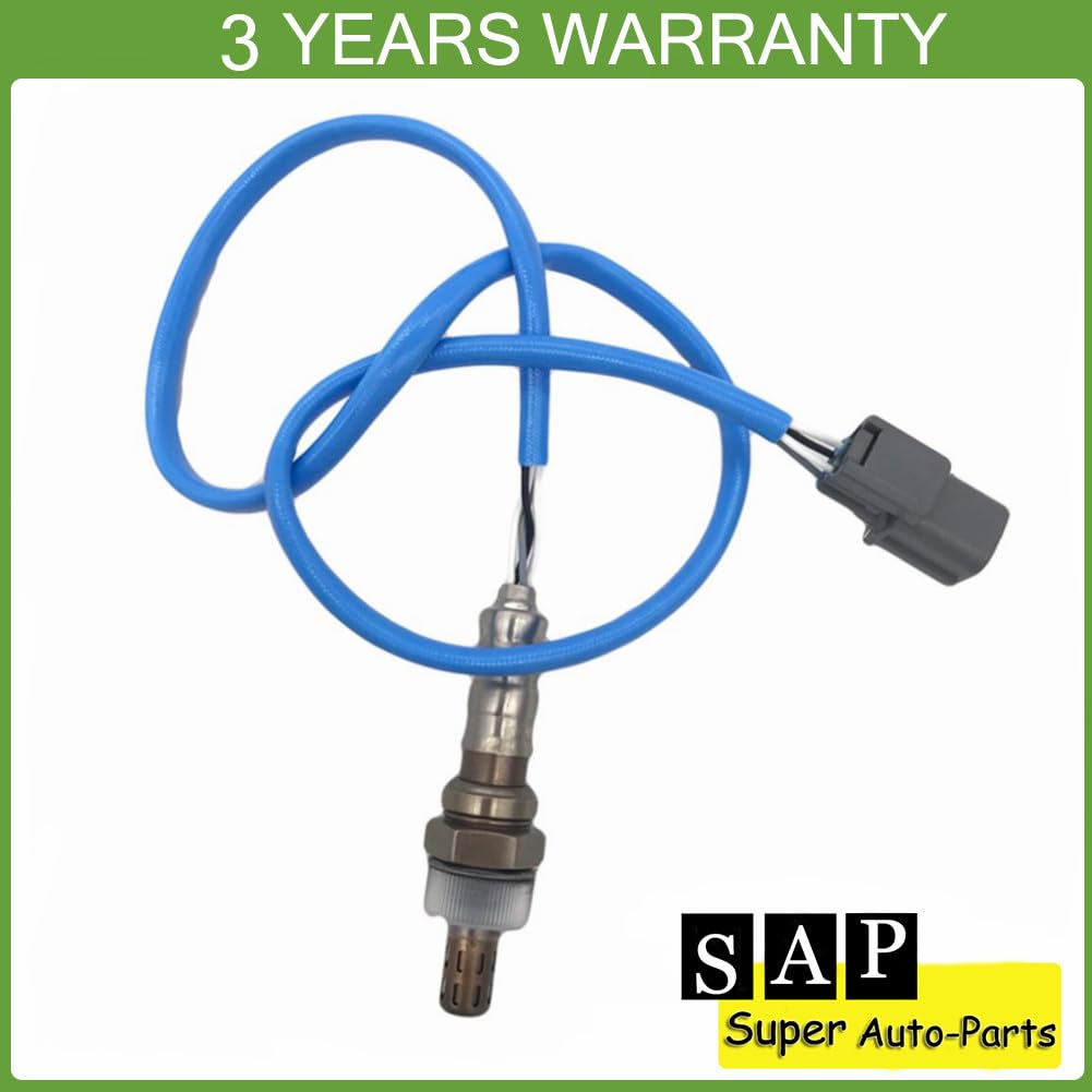 ya 3 8.24 baidi Oxygen Sensor 24414 for Honda for Accord Odyssey Pilot for Acura TL MDX 36532-RCA-A02