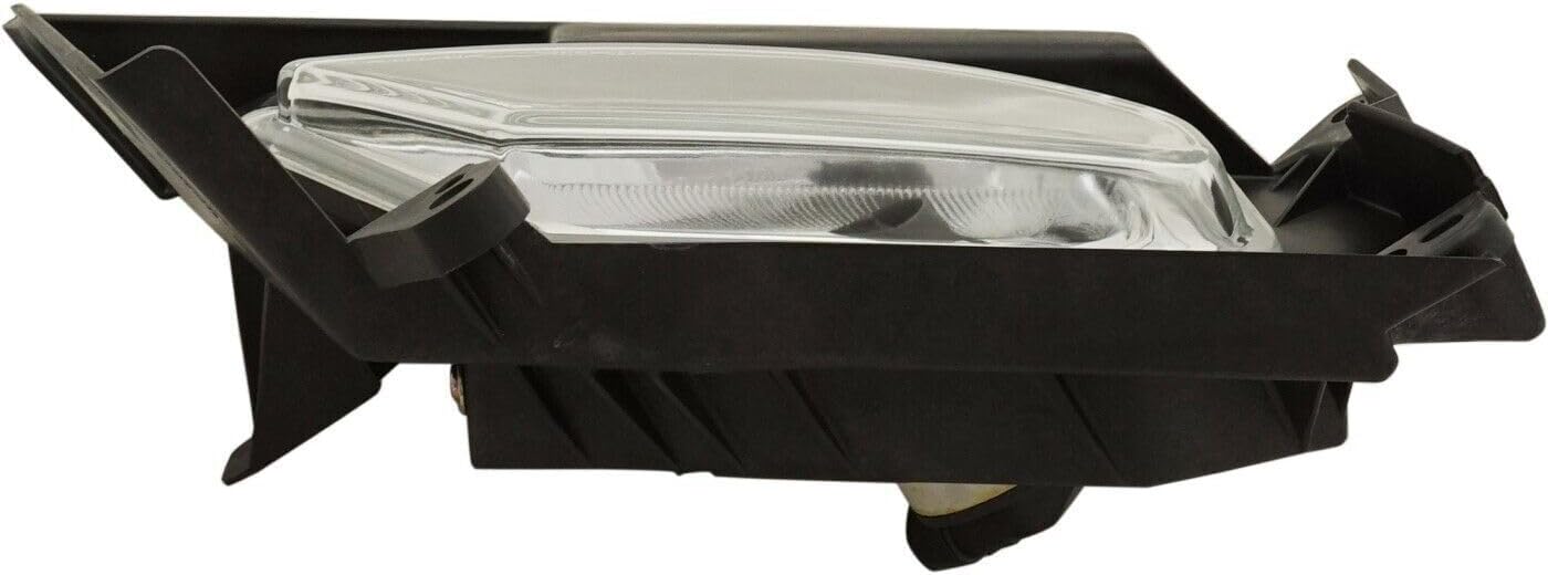 ya 2 8.15 Suitable for Mazda 3 Sedan 4 5 door 2010-11 left front fog light direct replacement