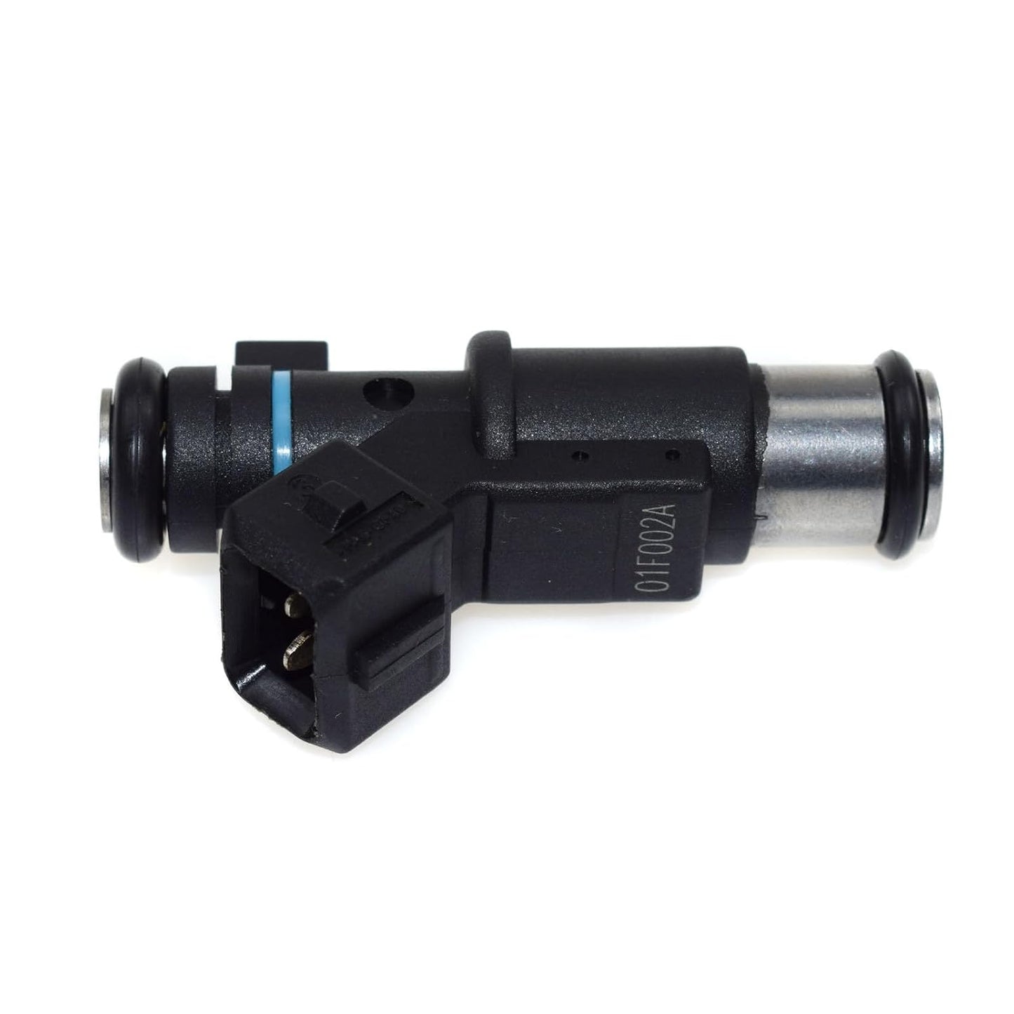 ya 4 8.8 Fuel Injector 01F002A Suitable for Citroen Berlingo C2 C3 for Peugeot 206 306 307 1984E0