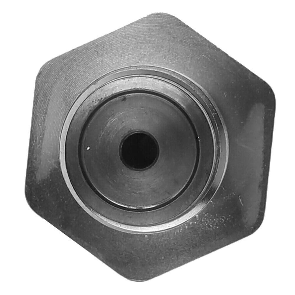 ya 10 9.16 zhengce 0281006327 Fuel Injection Pressure Sensor for Dodge for Ram 2500 3500 4500