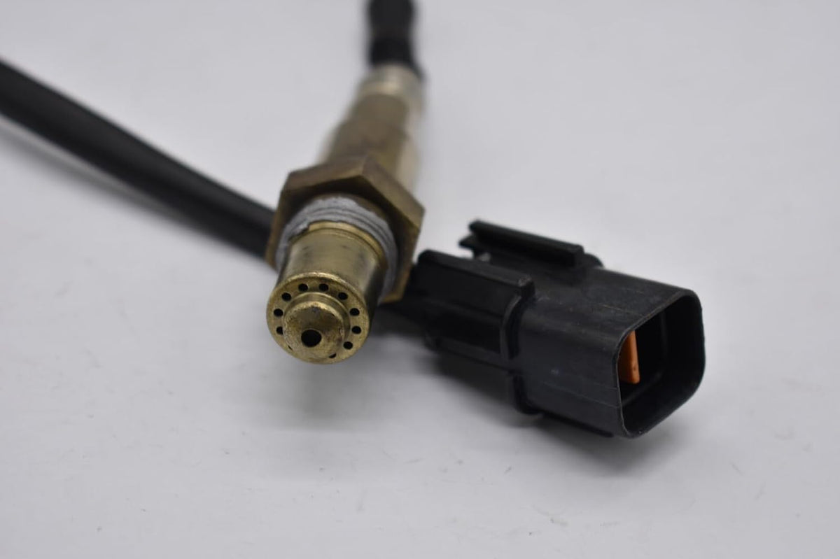 ya 9 10.24 39210-03050 Oxygen Sensor for Kia for Hyundai Accent i20 i30 1.4L i10 1.0L 2010-2020