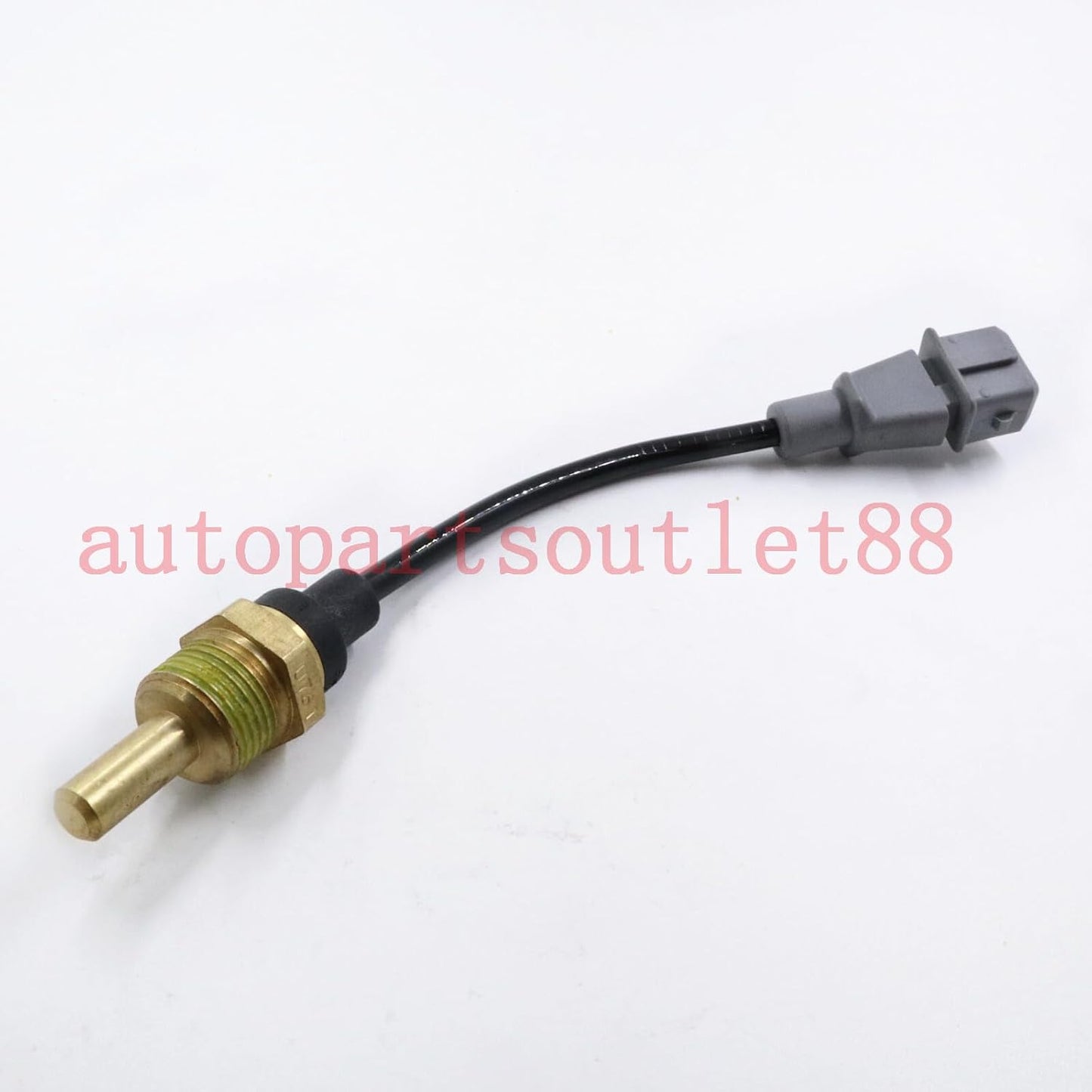ya 8 8.24 baidi 39220-23990 Temperature Sensor for Hyundai for Tucson 2005-2009 for Kia
