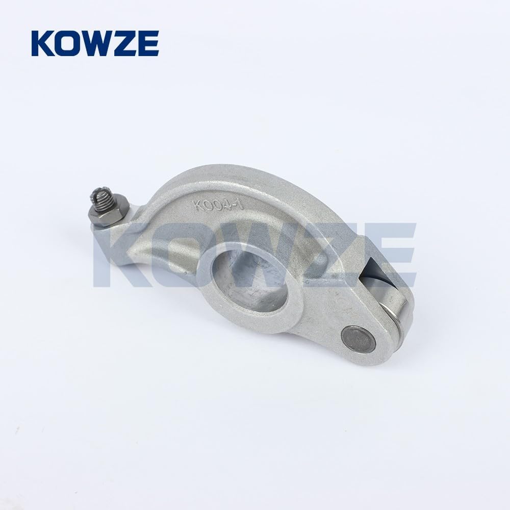 ya 4 8.24 baidi Inlet Valve Rocker Arm for Mitsubishi for Pajero Montero 4G64 2.4L1990-2003 MD323994