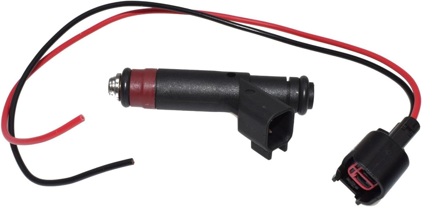 ya 2 8.15 Main Master Electric Window Switch for Ford Falcon BA BF Practicality 2