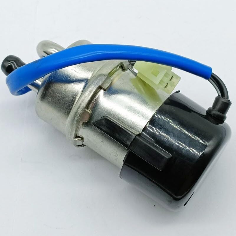 ya 23 10.7 baidi Fuel Pump for Yamaha XV1600AT (Road Star for Silverado) 1999 2000 2001 2002 2003