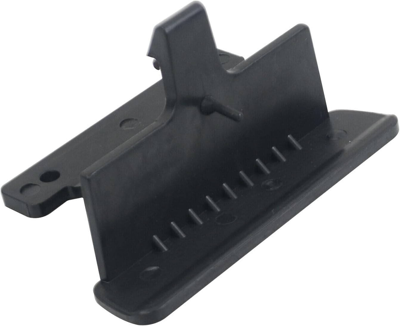 ya 5 8.10 Suitable for Chevrolet for Silverado 1500 2500 for GMC center console armrest latch cover 20864153