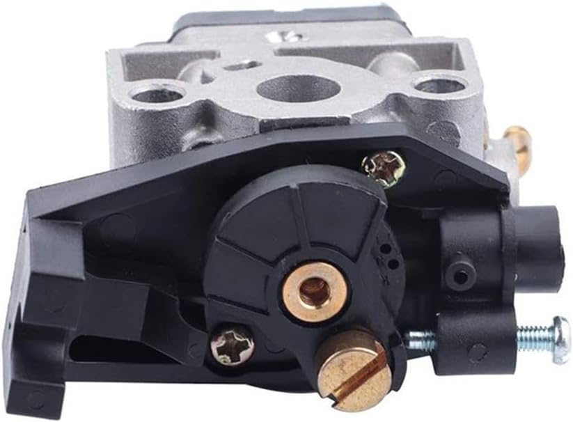 ya 26 10.21 baidi Carburetor Kit for Engines for GX35 GX25 16100Z0Z034 Replacement
