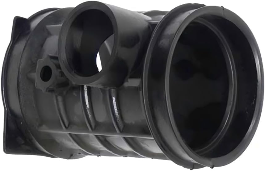ya 5 8.10 Air Hose-Intake Pipe to Throttle Housing Fit For E-Class E320 1996-1997