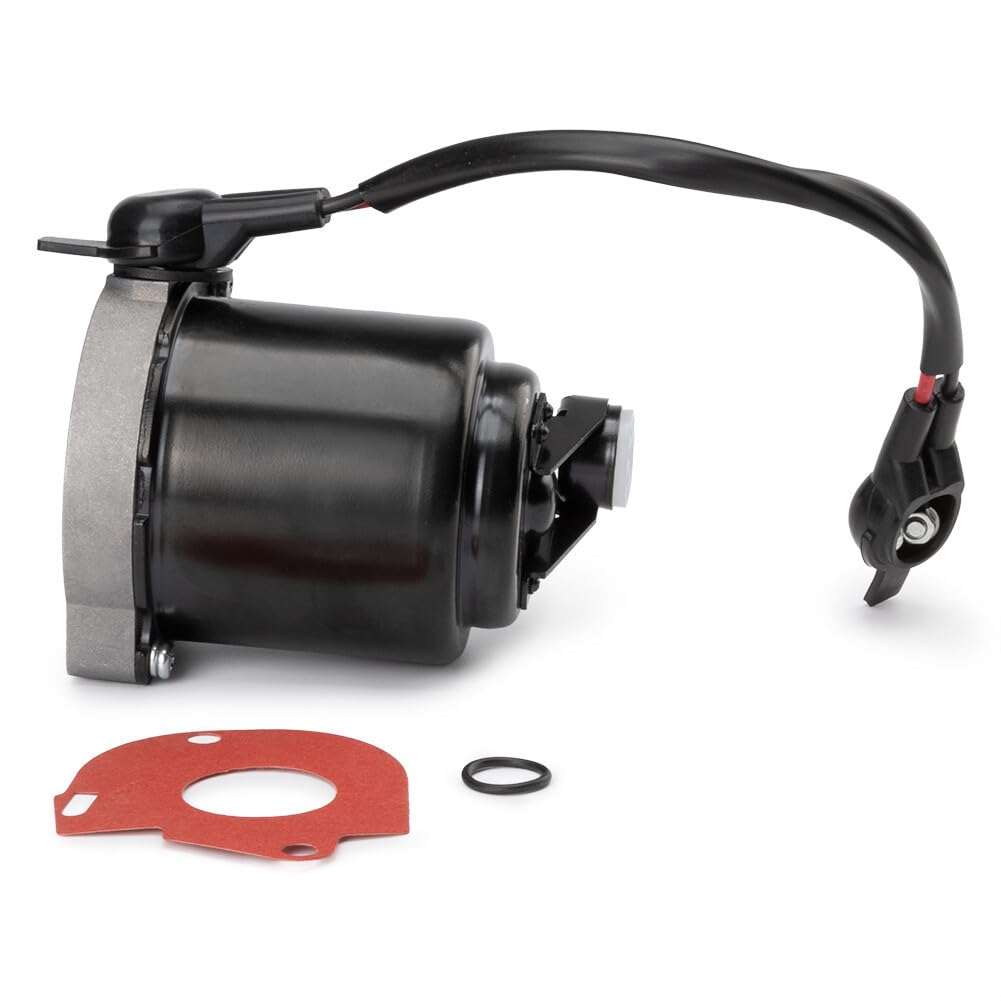 ya 2 8.15 Brake Booster Pump Motor 47960-60010 for Toyota Land Cruiser LX470 98-07