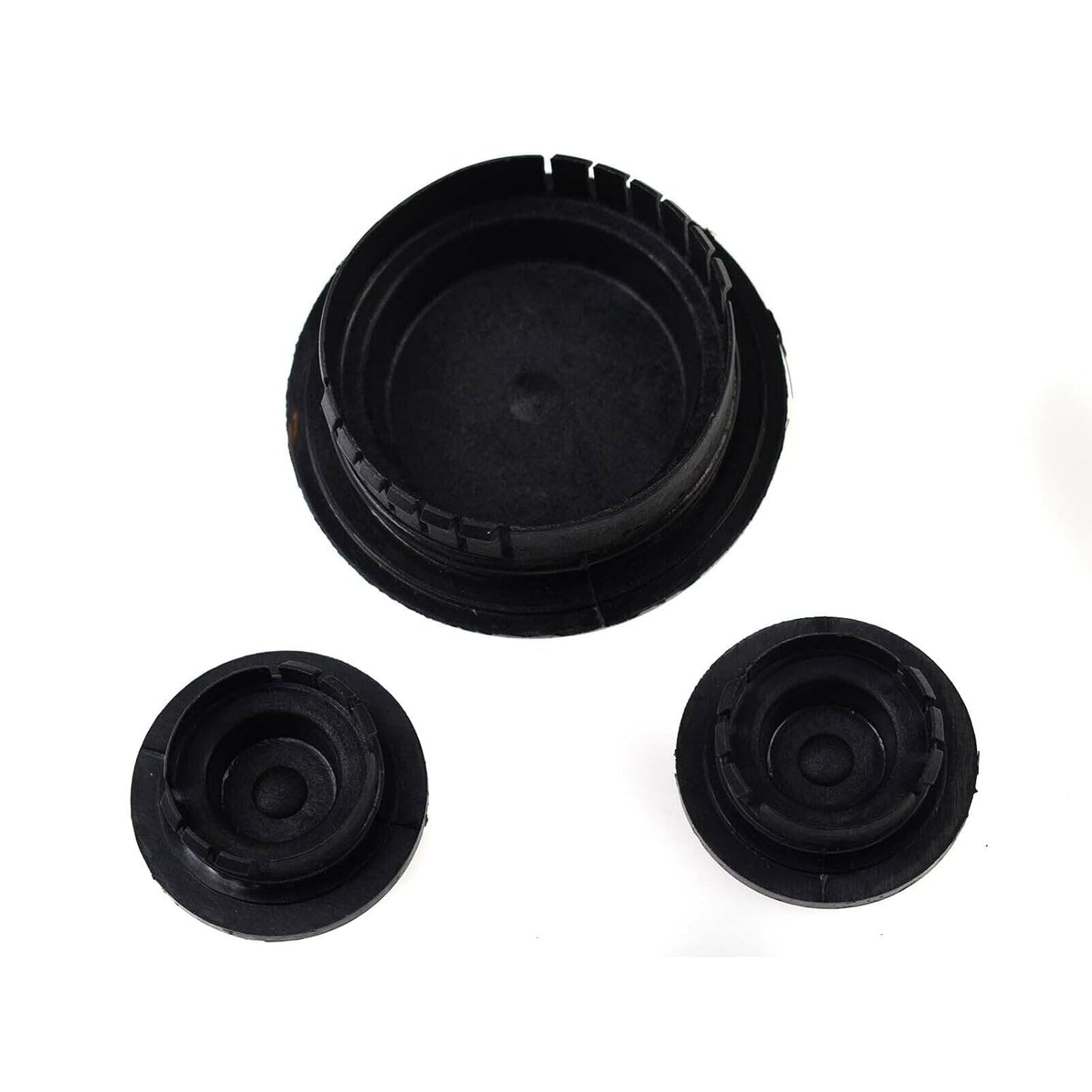 ya 2 8.15 Cam Extension Plug kit for Mercedes C230 C300 ML350 E350 E550 R350 S550 SLK350