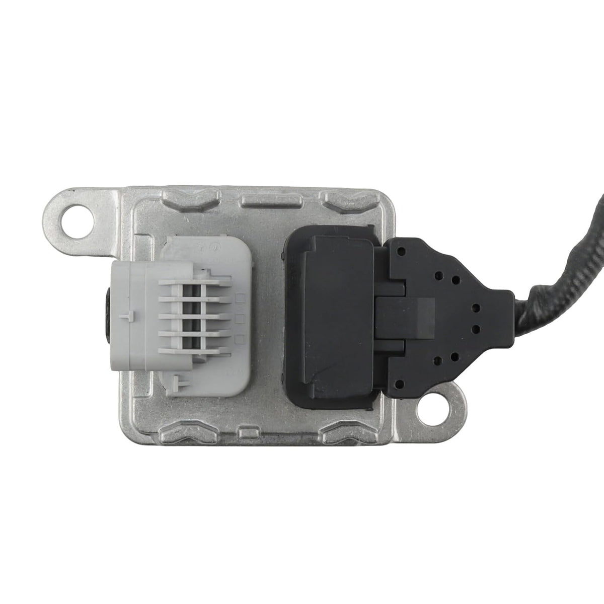 ya 9 10.24 1 pcs 904-6018 HC3Z5L248A NOX Sensor for 2017-2022 for Ford Powerstroke 6.7L New
