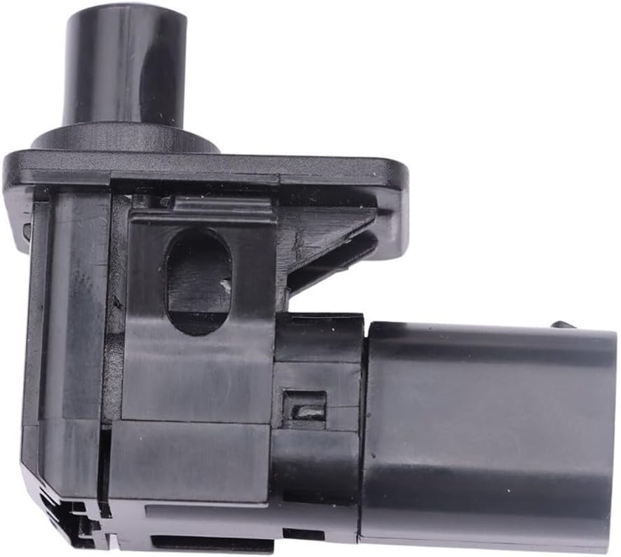 ya 23 10.7 baidi Hood Alarm Sensor Fits For for Range Rover L322 2003-2012 Replacement