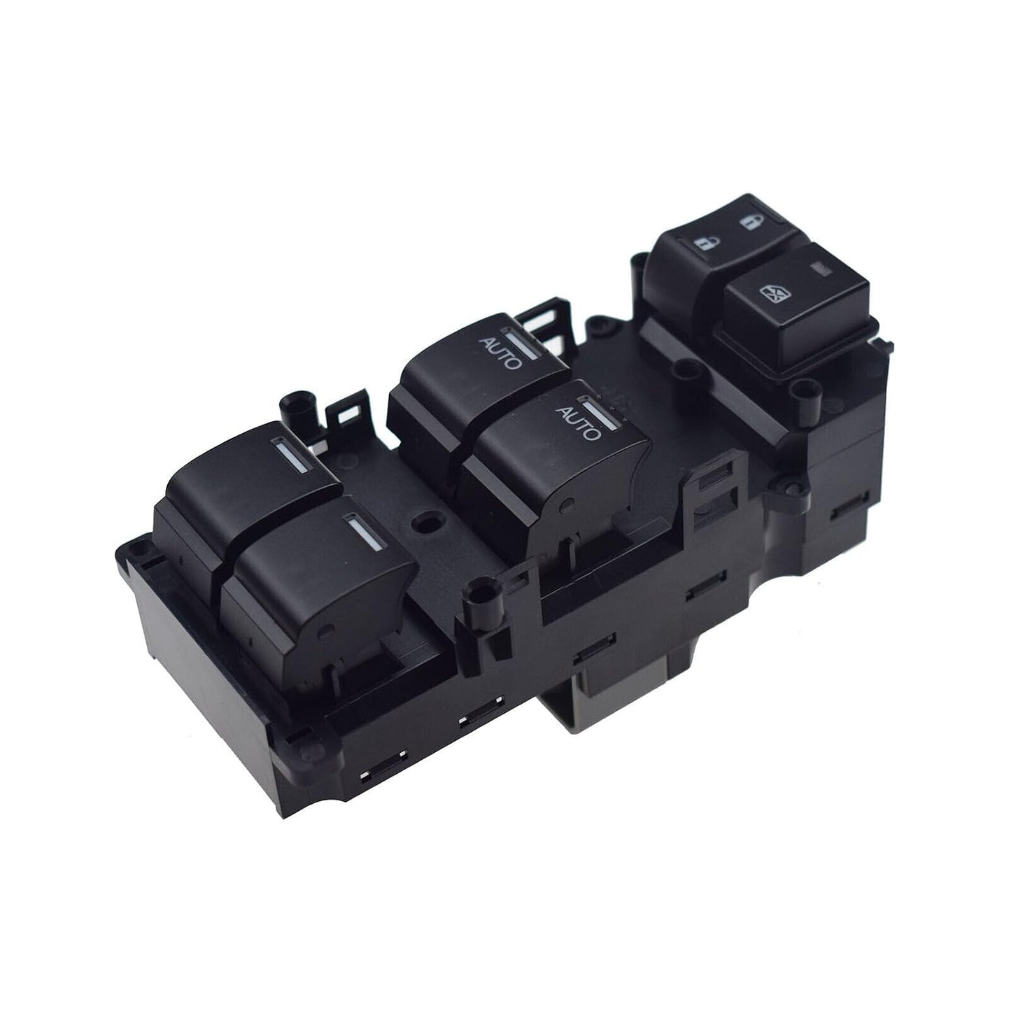 ya 4 8.8.2 Master Power Window Switch 35750-TA0-A31 is Suitable for Honda for Accord EX EXL 2.4L 3.5L I4