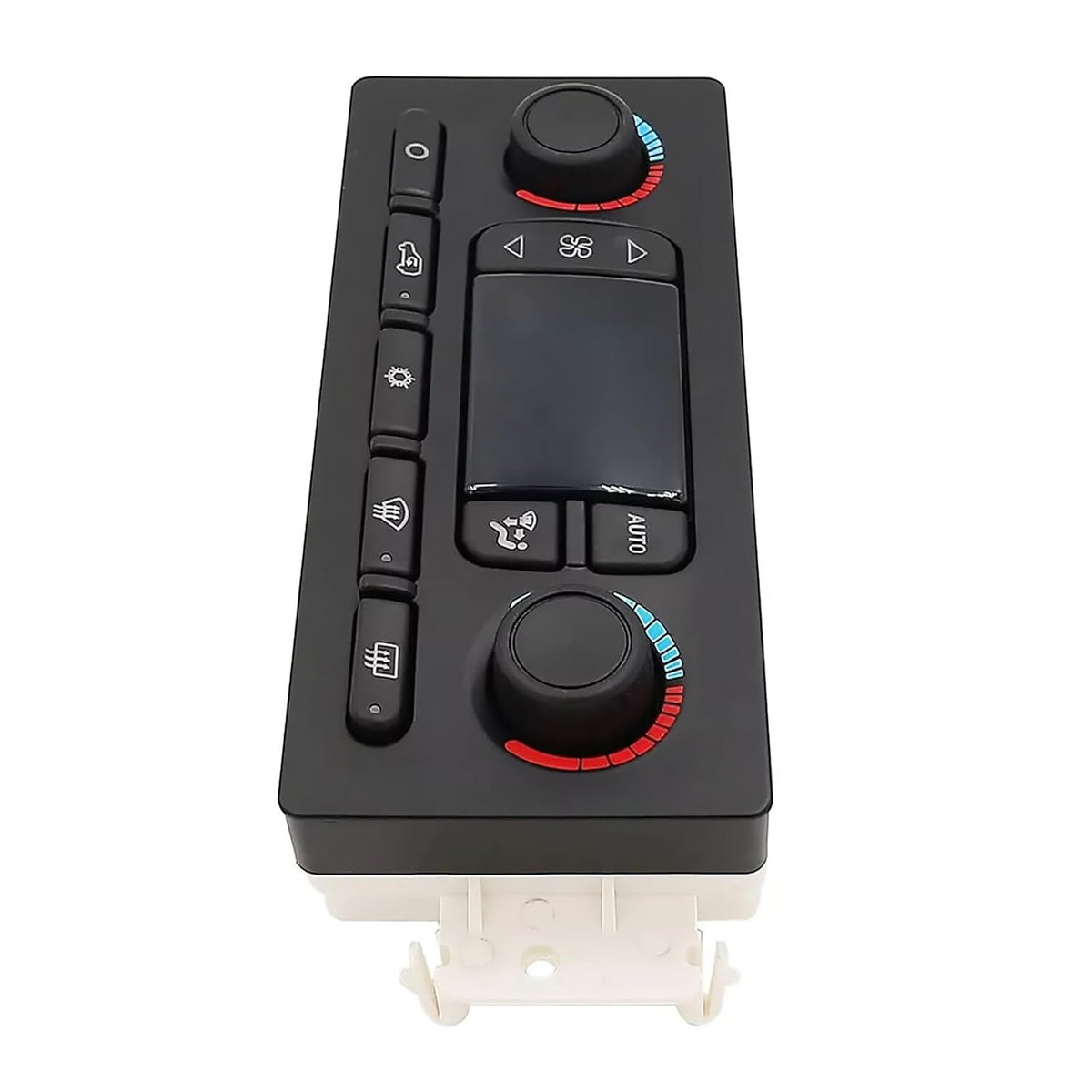 ya 9 10.24 New AC Climate Control Module for Chevy for GMC for Silverado Tahoe Trail