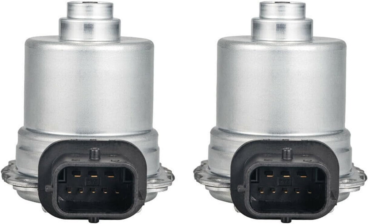 ya 10 9.16 baidi Automatic Transmission Clutch Actuator *2 for Ford Fiesta Focus 11-17 AE8Z7C604A