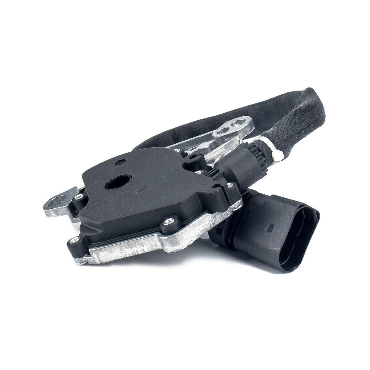 ya 4 8.8 Transmission Neutral Safety Switch for Audi A4 A6/8 01V919821B