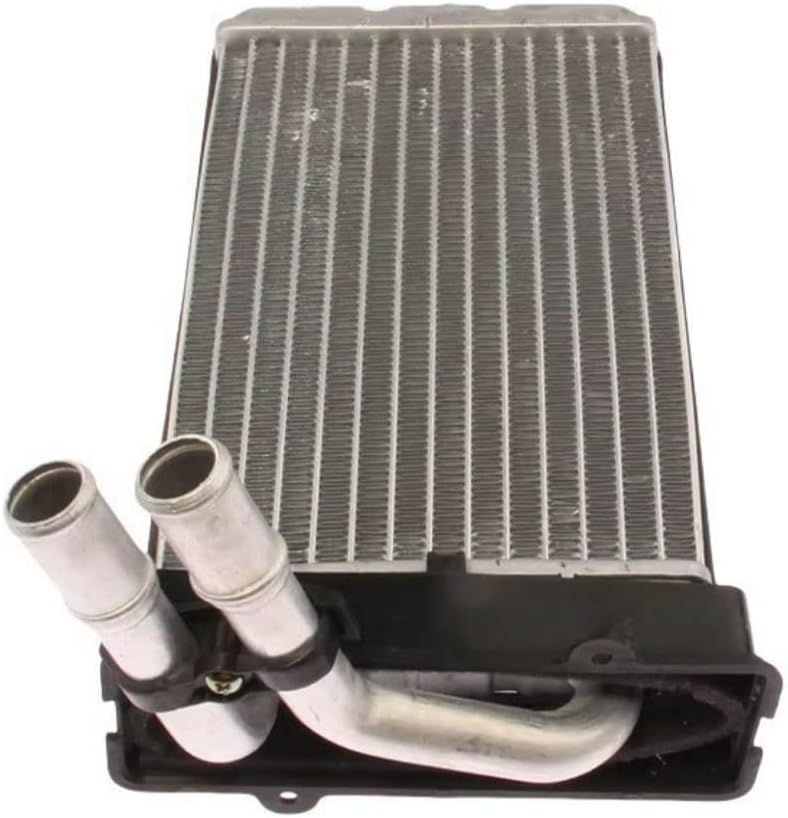 ya 9 10.24 Interior Heating Heater Cooler for Audi A3 for VW for Golf 1991-1998