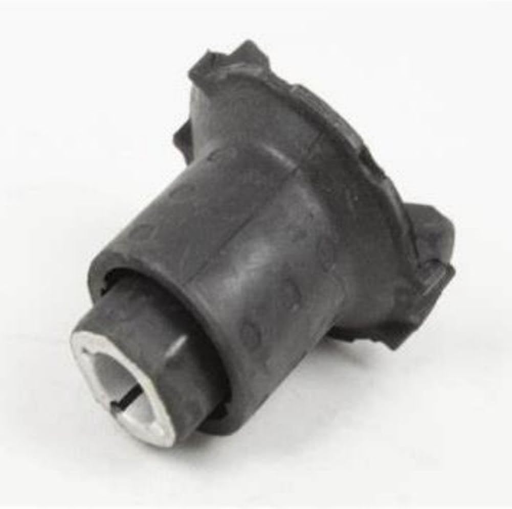 ya 11 9.14 zhengce 52124861AB Cradle Isolator for Jeep for Grand Cherokee 2011-2022