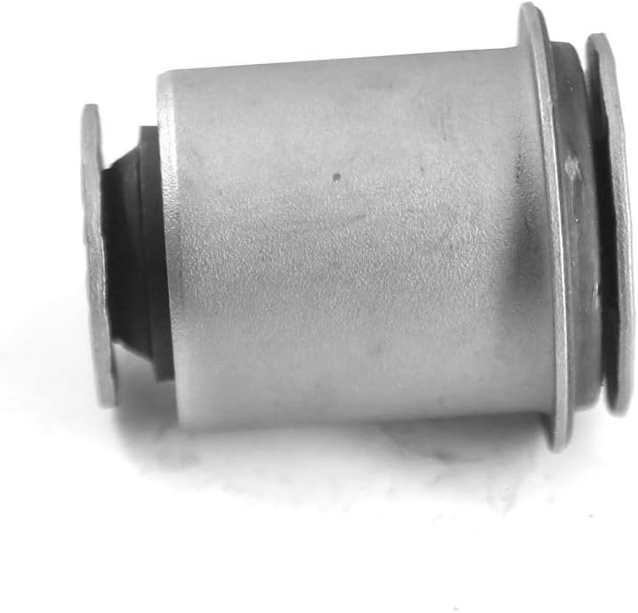 ya 9 10.24 52089988AC Suspension Control Arm Bushing for Jeep