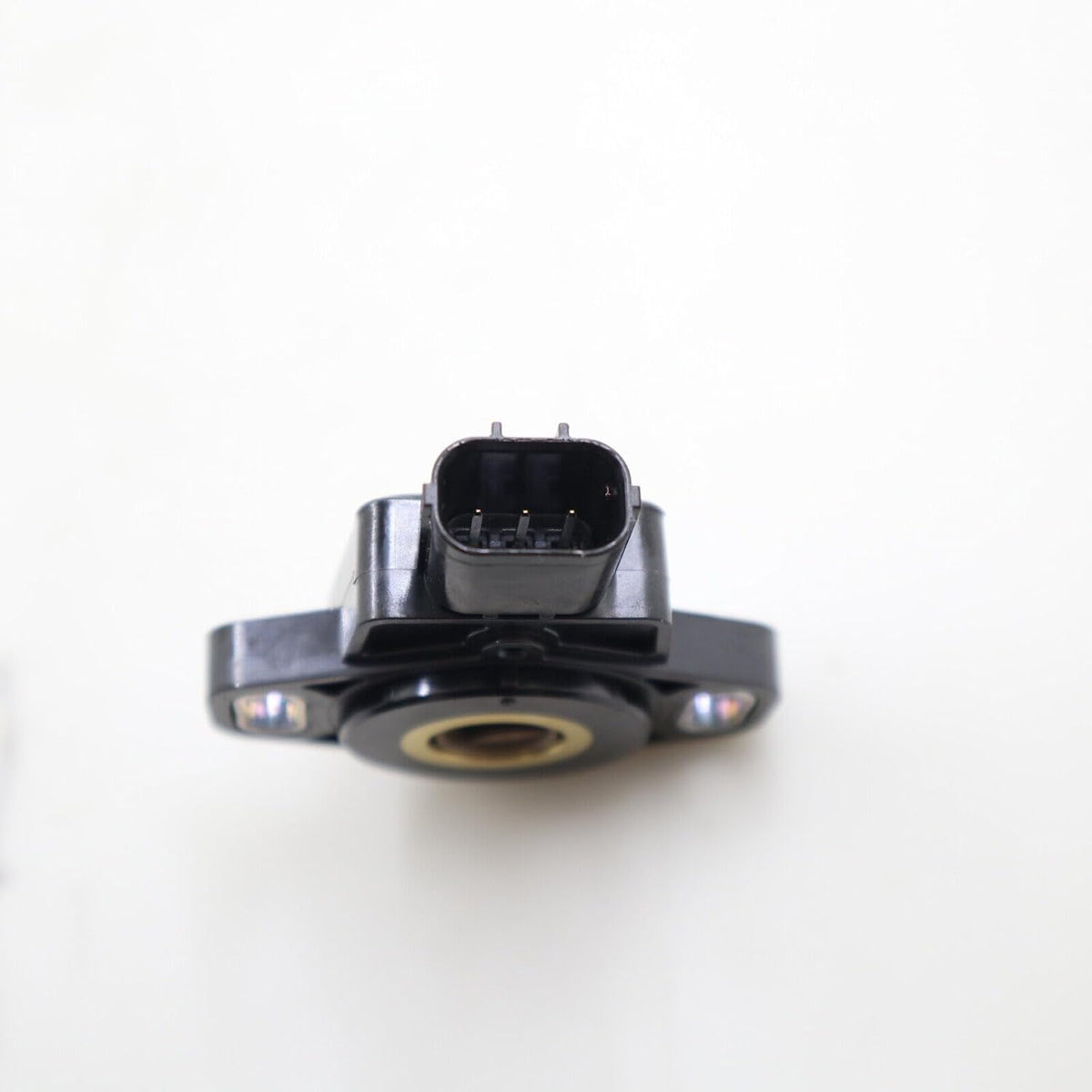 ya 14 9.20 zhengce Throttle Position Sensor JT7H Left Turn-1