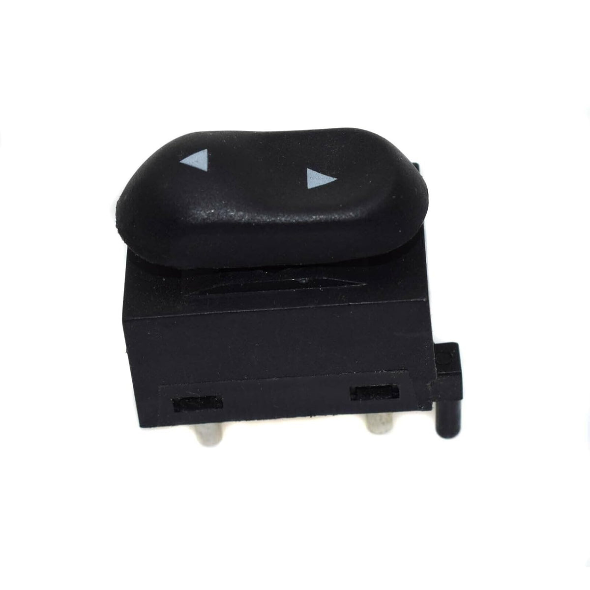 ya 5 8.10 Single Button Power Window Switch for Ford for Mustang 1994-04 F4ZZ-14529-A 5 pin