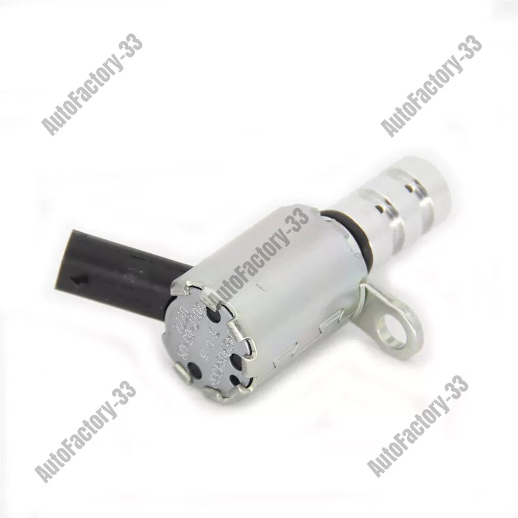ya 10 9.16 baidi Oil control valve for VW for JETTA 2011-2021 1.4T 06E 115 243 H Suitable for VW