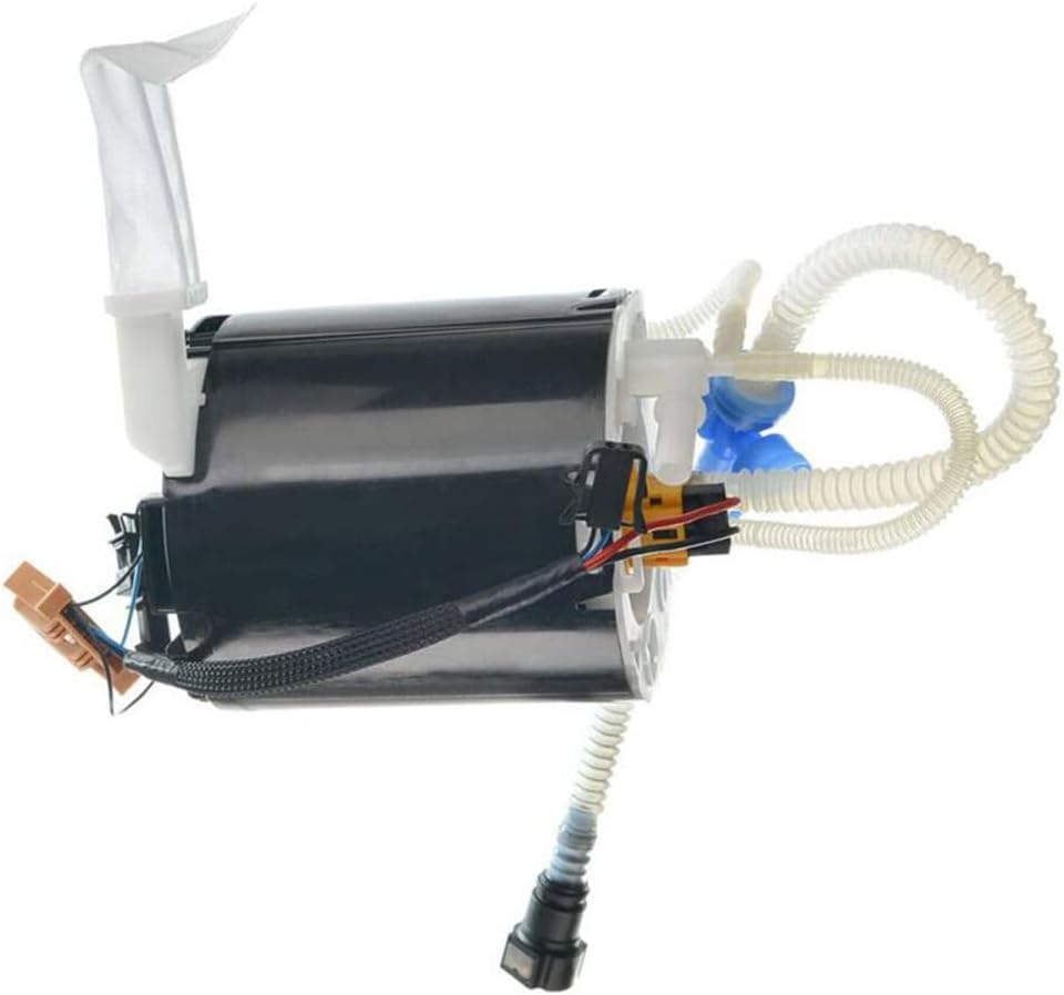 ya 4 8.8.2 Fuel Pump Module Assembly for Land Rover for Range Rover Sport 2010-2012 LR014997