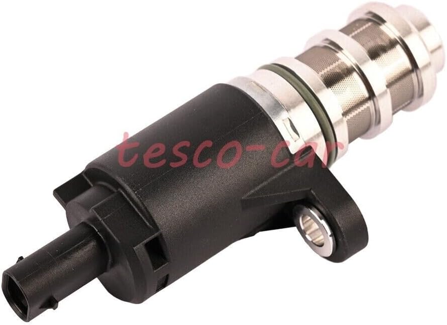 ya 10 9.16 baidi New for BMW X1 X3 X5 335i 535i N55 11417622768 Engine Oil Pressure Control Valve