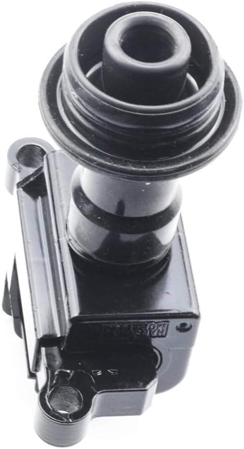 ya 4 8.24 baidi Ignition Coil MCP-1440 for Nissan R34 Skyline GTT RB25 RBDET Neo Stagea 2.5