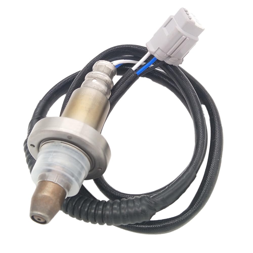 ya 12 10.8 baidi A/F Ratio Sensor Fits for Subaru for Impreza WRX STi 2.5L Turbo EJ257 22641-AA510-