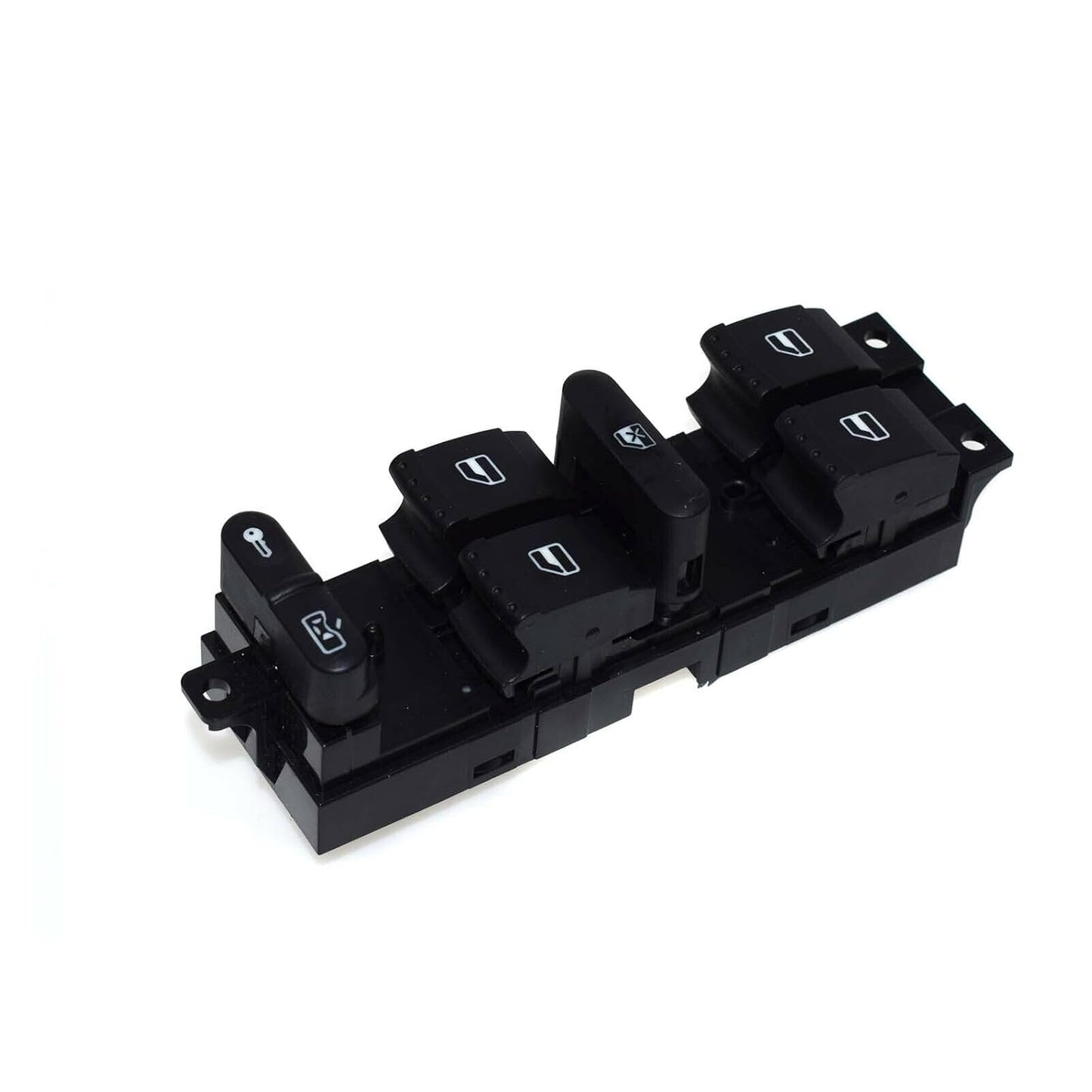 ya 8 8.24 baidi for VW for Golf for Jetta for Passat 1998-04 Main Power Window Switch 1J4959857 1J4959857D