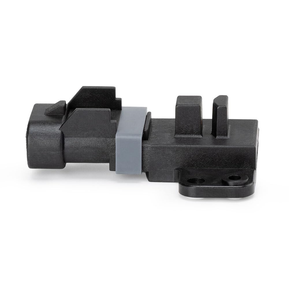 ya 4 8.8 10490645 CAM Camshaft Position Sensor for Chevrolet Astro for GMC K1500 for Oldsmobile for Isuzu