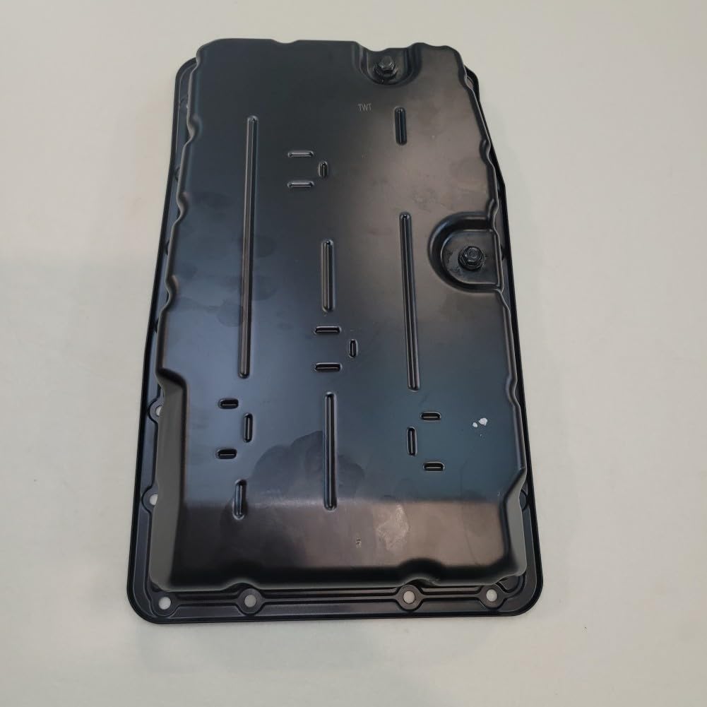 ya 6 8.24 baidi Automatic Transmission Fluid Pan for Lexus SC430 2006-2010