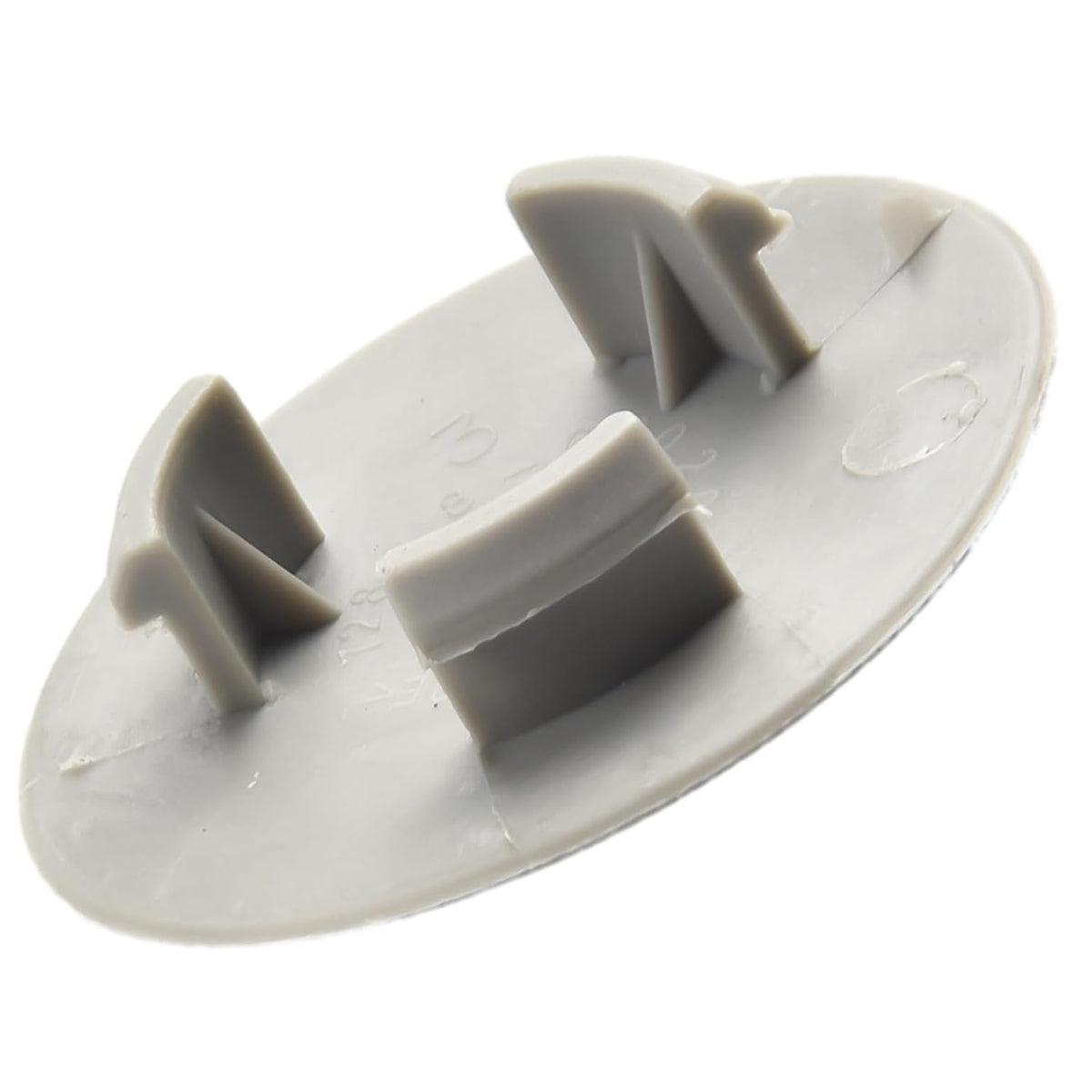 ya 23 10.7 baidi Armrest Cap Direct Fit Direct Replacement Easy Installation Fits for for Toyota