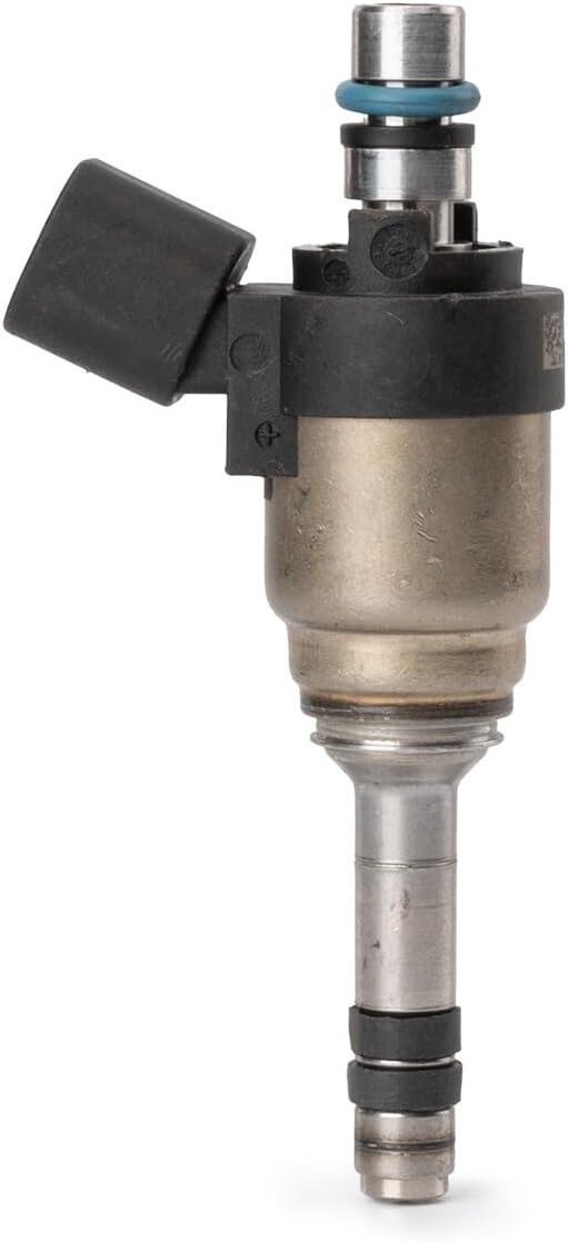 ya 10 9.16 baidi Fuel Injector 35310-3C560 for Kia for Sorento K900 Cadenza for Hyundai Santa Fe XL Azera-