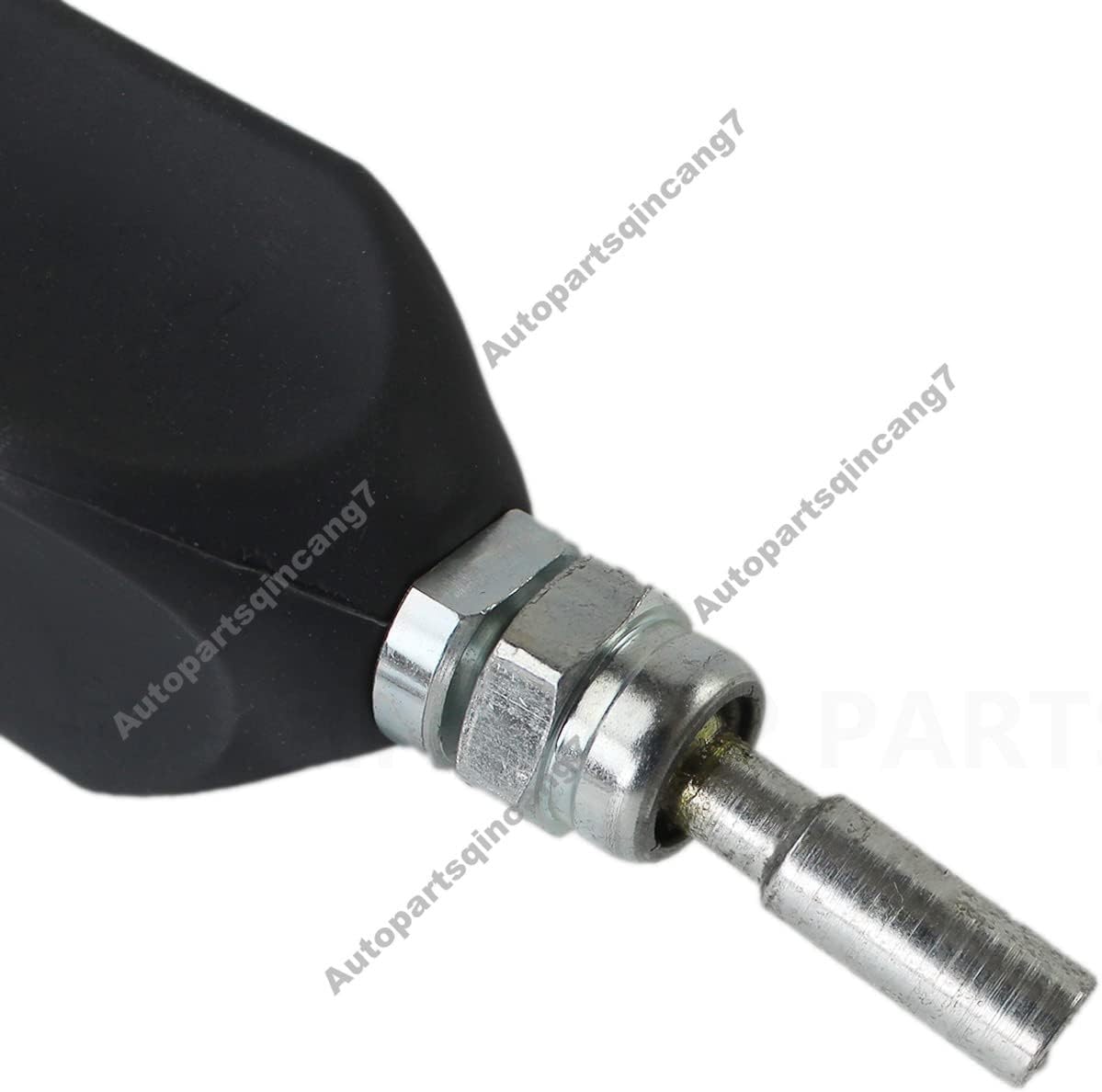 ya 10 9.16 baidi 24V 3 Wires Stop Solenoid 600-815-7550 SA-4269-24 for Komatsu 4D102E-1 Engine