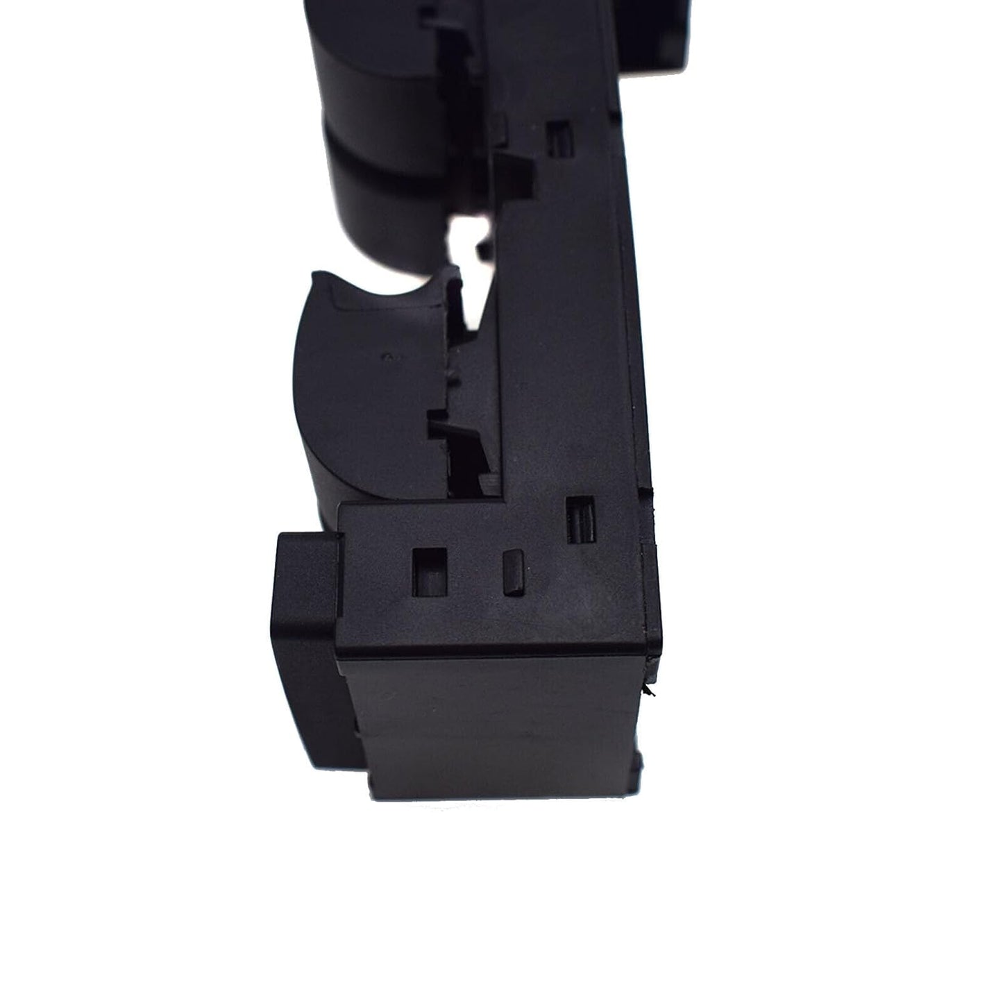ya 3 8.24 baidi 4B0959851B Power Window Main Switch is Suitable for Audi A6 RS6 S6 Electric from 1998 to 2004