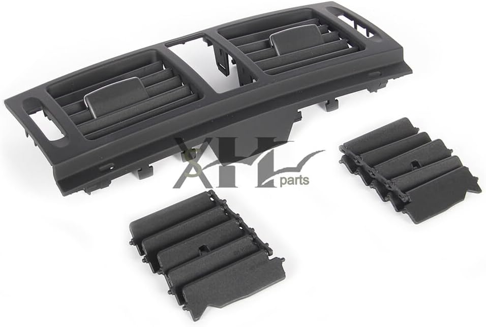 ya 10 9.16 baidi Dashboard AC Air Vent Fit for Mercedes-Benz C220/C230/C250#A2048304054#